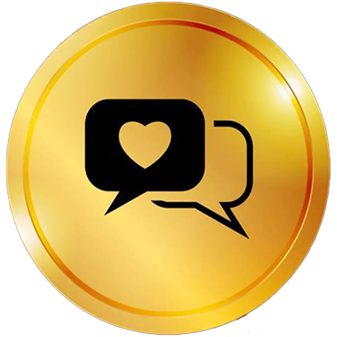 LIVE CHAT NINJAHOKISLOT