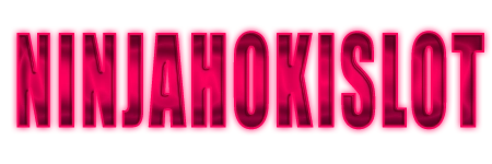 NINJAHOKISLOT