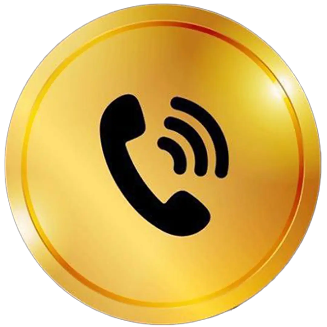 WHATSAPP NINJAHOKISLOT