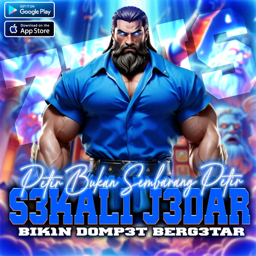 NINJAHOKISLOT: Situs Slot Online untuk Pengunjung Indonesia