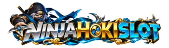 NINJAHOKISLOT